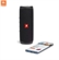 Loa JBL Flip 5 42
